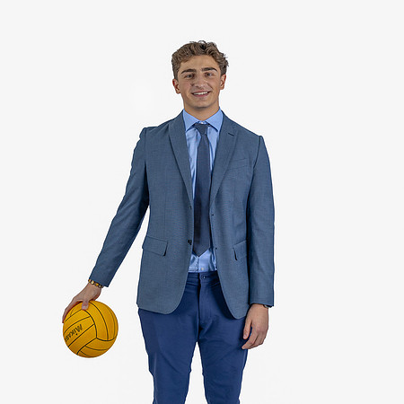 St. John’s Prep Water Polo Media Day 2026_2026-10-02_01-22-46_311A7139_@TimCardew_2026-Edit