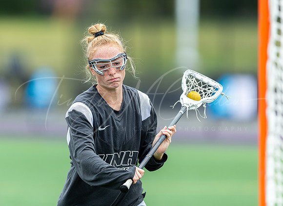 University of New Hampshire vs Univ of Albany 2023 America East Women’s Lacrosse Semi-Final Game_05-05_12-38-07_DT7T4591_@TimCardew_2023