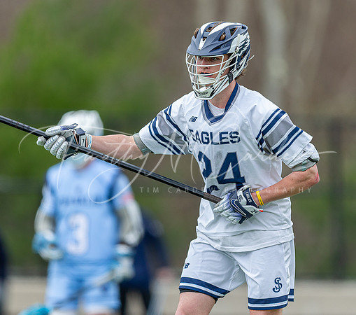 St. John’s Prep vs Franklin Boys HS Varsity Lacrosse Game 2023_2023-04-22_12-03-05_DT7T8730_@TimCardew_2023