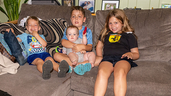 Willow’s First Lap Birthday Party_2026-09-05_03-02-14_1K7A5393_@TimCardew_2026