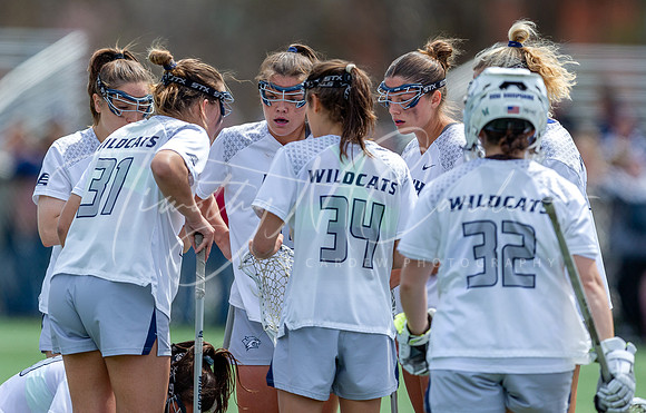 UNH Wildcats vs UAlbany WLax Game 2024_2024-04-27_01-47-25_DT7T3986_@TimCardew_2024