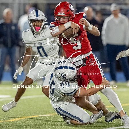 St. John’s Prep Football vs Central Catholic 2026_2026-09-18_08-20-18_0X4A5009_@TimCardew_2026
