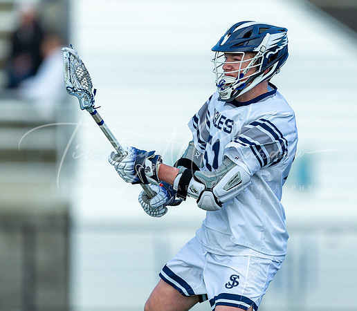 St. John’s Prep vs Xaverian Lacrosse Game 2023_05-01_05-37-27_DT7T3040_@TimCardew_2023