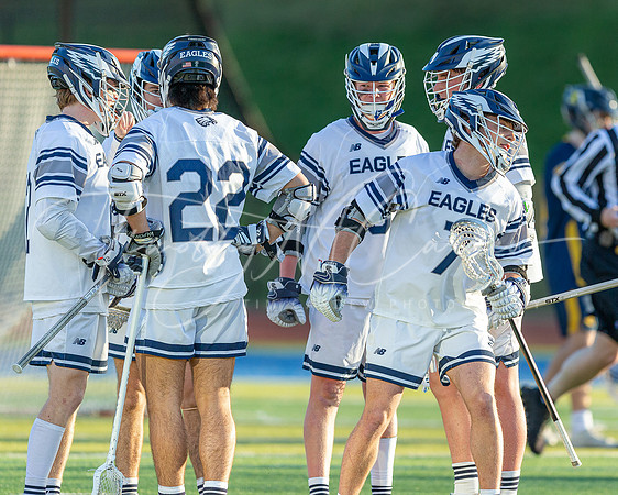 St. John’s Prep vs Xaverian Lacrosse Game 2023_05-01_06-31-03_DT7T3897_@TimCardew_2023