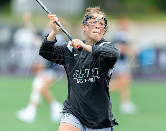 University of New Hampshire vs Univ of Albany 2023 America East Women’s Lacrosse Semi-Final Game_05-05_12-37-24_DT7T4544_@TimCardew_2023