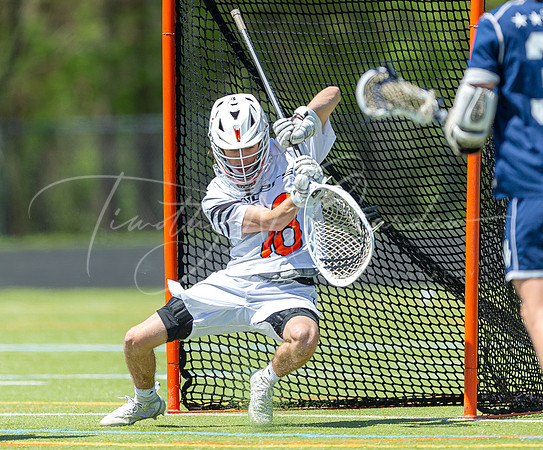Ipswich vs Hamilton-Wenham Boys HS Home Varsity Lacrosse Game 2023_05-13_11-22-31_DT7T0056_@TimCardew_2023