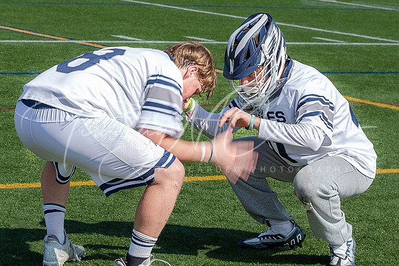 St. John’s Prep vs Hingham Lacrosse D1 Semi-Final Playoffs 2023_06-13_04-18-31_AB5W3861_@TimCardew_2023