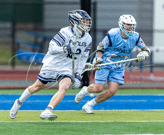 St. John’s Prep vs Franklin Boys HS Varsity Lacrosse Game 2023_2023-04-22_12-05-16_DT7T8805_@TimCardew_2023