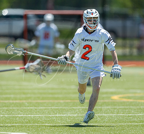 Ipswich vs Hamilton-Wenham Boys HS Home Varsity Lacrosse Game 2023_05-13_12-01-41_DT7T0540_@TimCardew_2023