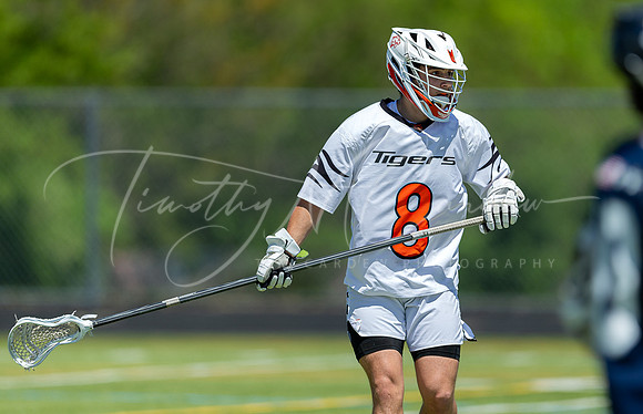 Ipswich vs Hamilton-Wenham Boys HS Home Varsity Lacrosse Game 2023_05-13_12-38-27_DT7T1005_@TimCardew_2023