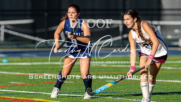Hamilton-Wenham vs Rockport Field Hockey 2026_2026-09-14_05-21-23_0X4A3752_@TimCardew_2026