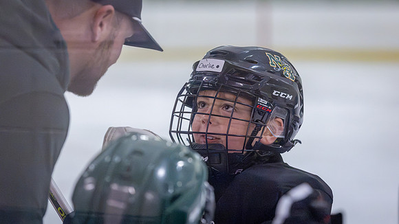 North Reading Youth Hockey 2026_2026-10-04_07-19-33_311A7617_@TimCardew_2026