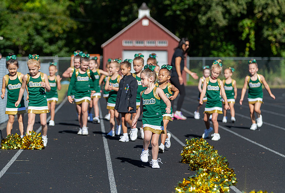 North Reading Youth Football & Cheerleaders vs Ipswich Tigers 2024_2024-09-08_09-31-57_IM1D9468_@TimCardew_2024