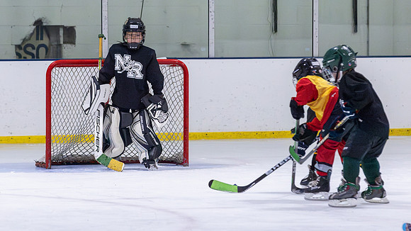 North Reading Youth Hockey 2026_2026-10-04_07-34-08_311A7890_@TimCardew_2026