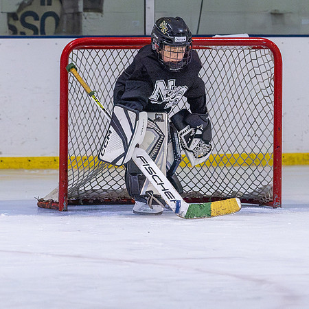 North Reading Youth Hockey 2026_2026-10-04_07-22-37_311A7684_@TimCardew_2026
