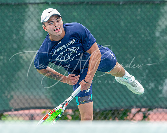 St. John’s Prep vs Newton North D1 Tennis Rd of 8 2023_2023-06-09_02-43-57_DT7T9255_@TimCardew_2023