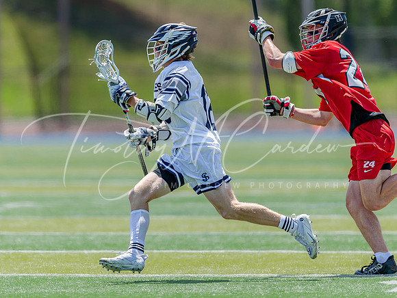 St. John’s Prep vs Hingham Boys HS Varsity Lacrosse Game 2023_2023-05-27_11-43-56_DT7T5039_@TimCardew_2023