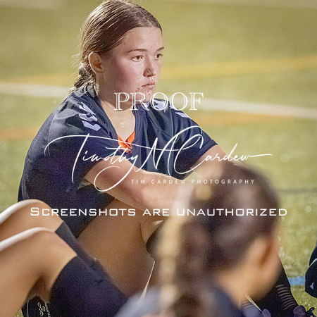 Ipswich vs Amesbury Girls Soccer 2026 Senior Night_2026-09-29_06-48-28_0X4A6781_@TimCardew_2026