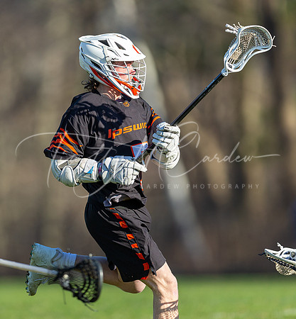Ipswich vs Hamilton-Wenham Boys HS Varsity Lacrosse Game 2023_2023-04-10_05-20-18_DT7T2708_@TimCardew_2023