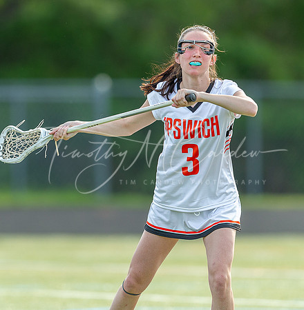Ipswich vs Danvers Girls HS Varsity Lacrosse Game 2023_05-16_05-33-58_DT7T2934_@TimCardew_2023