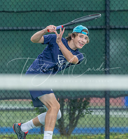 St. John’s Prep vs Newton North D1 Tennis Rd of 8 2023_2023-06-09_02-26-26_DT7T8984_@TimCardew_2023