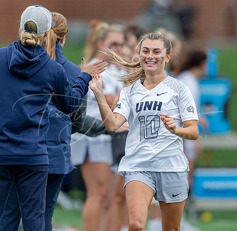 University of New Hampshire vs UMBC Women’s Lacrosse Game 2023_04-29_11-28-15_DT7T9859_@TimCardew_2023