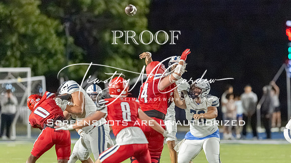 St. John’s Prep Football vs Central Catholic 2026_2026-09-18_07-45-19_0X4A4657_@TimCardew_2026