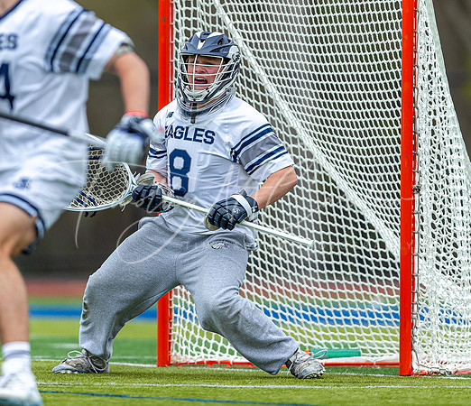 St. John’s Prep vs Franklin Boys HS Varsity Lacrosse Game 2023_2023-04-22_12-04-23_DT7T8785_@TimCardew_2023