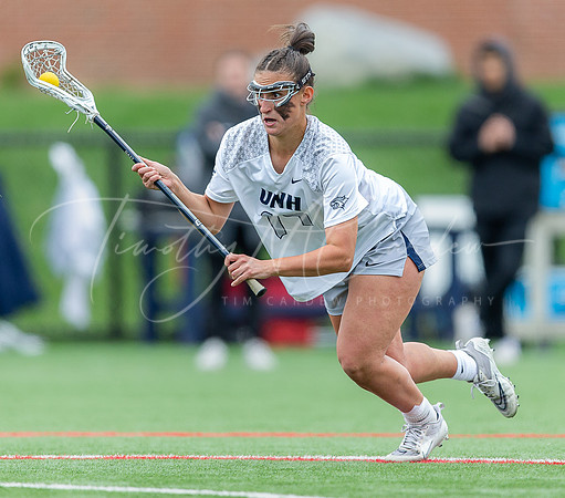 University of New Hampshire vs UMBC Women’s Lacrosse Game 2023_04-29_12-26-10_DT7T1112_@TimCardew_2023