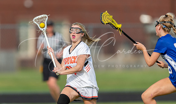 Ipswich vs Danvers Girls HS Varsity Lacrosse Game 2023_05-16_04-53-35_DT7T2512_@TimCardew_2023