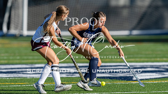 Hamilton-Wenham vs Rockport Field Hockey 2026_2026-09-14_04-42-18_0X4A2815_@TimCardew_2026