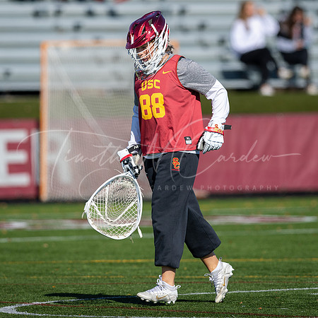 USC WLax vs Harvard, Boston College & ASU 2026_2026-10-10_10-21-25_0X4A1685_@TimCardew_2026