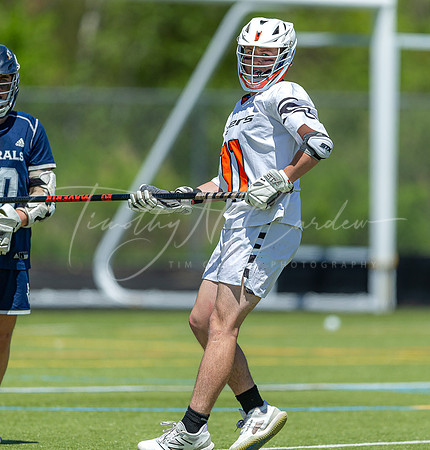 Ipswich vs Hamilton-Wenham Boys HS Home Varsity Lacrosse Game 2023_05-13_12-32-00_DT7T0913_@TimCardew_2023