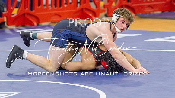 MA D1N 2025 Wrestling Sectionals_2025-02-15_10-55-14_AB5W9805_@TimCardew_2025-Enhanced-NR-2