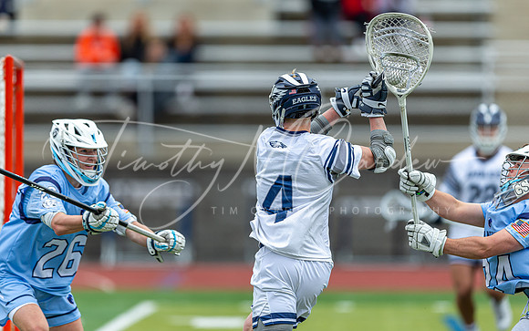 St. John’s Prep vs Franklin Boys HS Varsity Lacrosse Game 2023_2023-04-22_12-34-45_DT7T9626_@TimCardew_2023