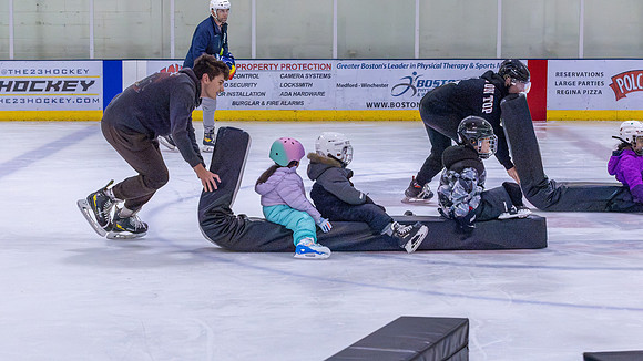 North Reading Youth Hockey 2026_2026-10-04_08-55-59_311A8841_@TimCardew_2026