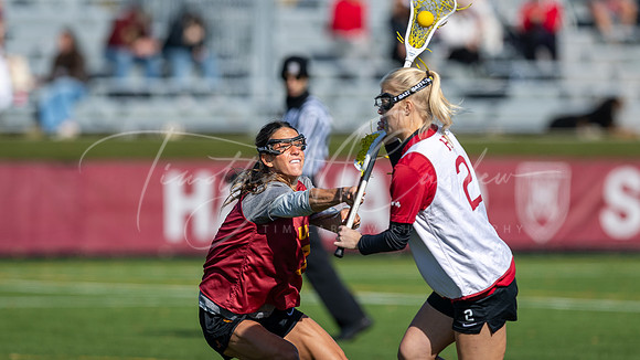 USC WLax vs Harvard, Boston College & ASU 2026_2026-10-10_10-29-09_0X4A1726_@TimCardew_2026