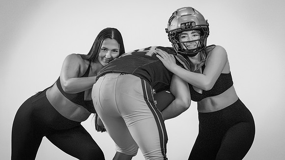 Hunt’s Media Day Workshop 2026_2026-09-13_02-24-25_1K7A6152_@TimCardew_2026