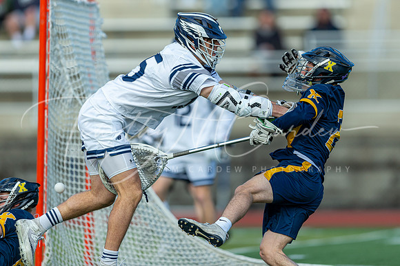 St. John’s Prep vs Xaverian Lacrosse Game 2023_05-01_05-42-22_DT7T3200_@TimCardew_2023