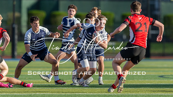 St. John’s Prep Rugby vs Milton HS 2025_2025-04-30_06-02-21_AB5W9120_@TimCardew_2025