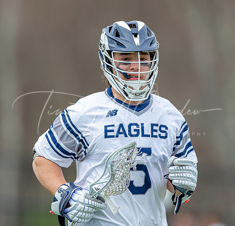 St. John’s Prep vs Franklin Boys HS Varsity Lacrosse Game 2023_2023-04-22_12-12-05_DT7T9107_@TimCardew_2023