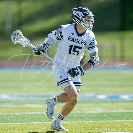 St. John’s Prep vs Staples (CT) Lacrosse Game 2023_05-06_03-23-02_DT7T8057_@TimCardew_2023