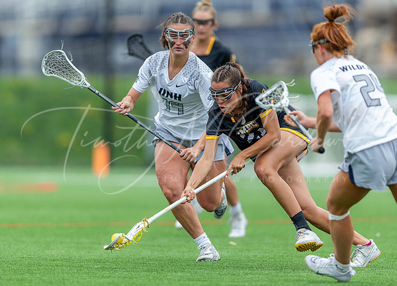 University of New Hampshire vs UMBC Women’s Lacrosse Game 2023_04-29_12-17-12_DT7T0914_@TimCardew_2023