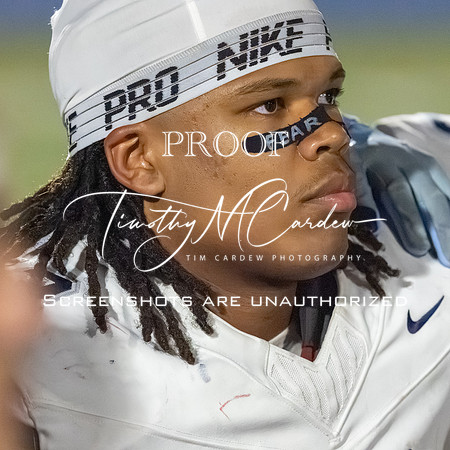 St. John’s Prep Football vs Central Catholic 2026_2026-09-18_08-57-39_0X4A5517_@TimCardew_2026