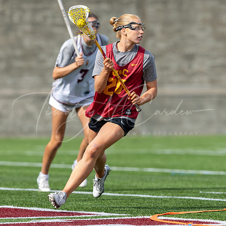 USC WLax vs Harvard, Boston College & ASU 2026_2026-10-10_01-39-57_0X4A3347_@TimCardew_2026