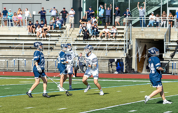 St. John’s Prep vs Staples (CT) Lacrosse Game 2023_05-06_04-37-35_AB5W2821_@TimCardew_2023