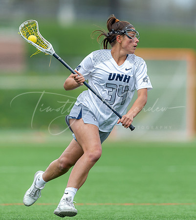 University of New Hampshire vs UMBC Women’s Lacrosse Game 2023_04-29_11-40-42_DT7T0152_@TimCardew_2023
