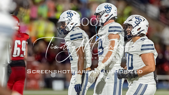 St. John’s Prep Football vs Central Catholic 2026_2026-09-18_08-44-22_0X4A5350_@TimCardew_2026