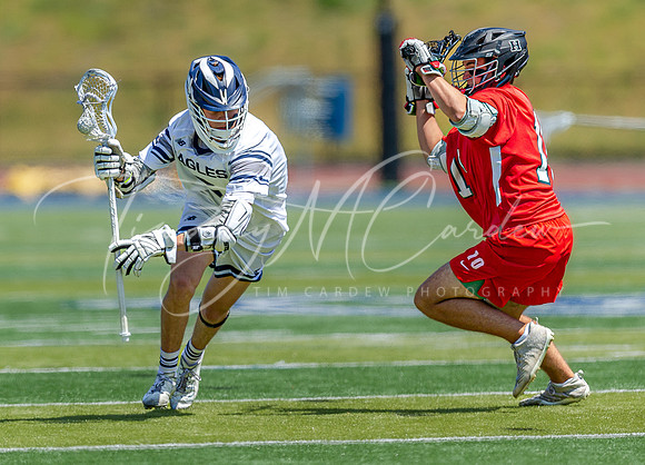 St. John’s Prep vs Hingham Boys HS Varsity Lacrosse Game 2023_2023-05-27_11-09-43_DT7T4673_@TimCardew_2023