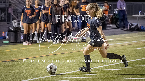 Ipswich vs Amesbury Girls Soccer 2026 Senior Night_2026-09-29_06-53-52_1K7A7689_@TimCardew_2026